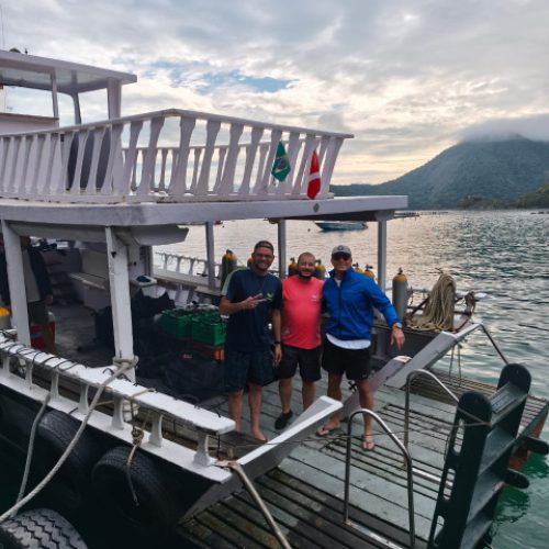 4a9aee6f-2234-45b3-ab8b-40003da41177