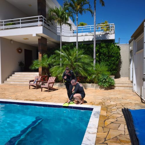 4b059a3d-d2c1-48b2-86ec-919f009523df