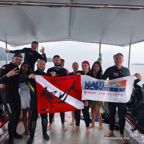 4b8b7f5f-6774-4dbe-b0e6-a121141eecdb