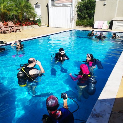 4bdabaaa-4f53-4289-9901-37a4162001f6