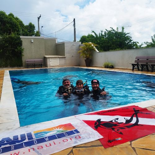 4d023552-8667-4ac4-b301-ca385f03eb10