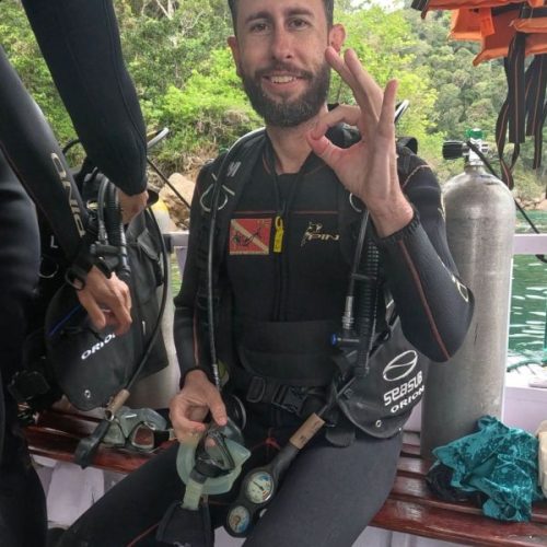 4d65bb2e-221e-4581-9dda-a2dea34308a0