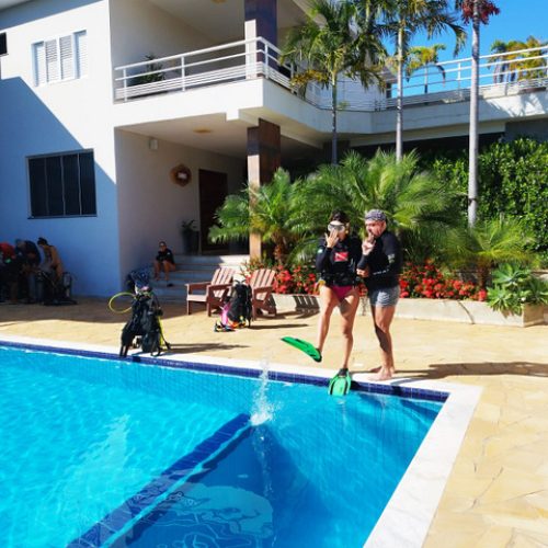 4e3d59a4-7afa-475c-b74e-340d279e52ff