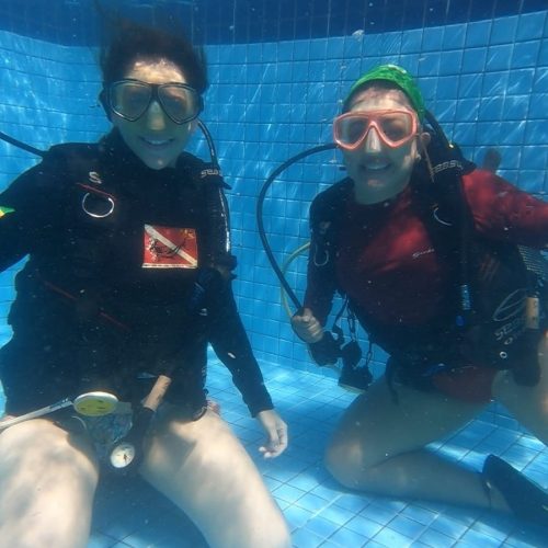 5036ccef-67f9-4da9-a37f-c02518e41901