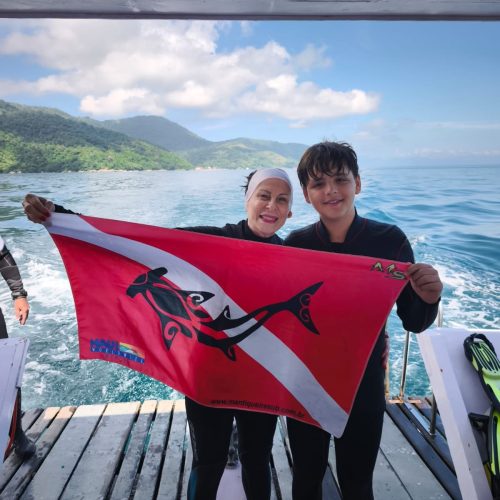 527694cd-f3db-4984-9307-4c357645b4a4