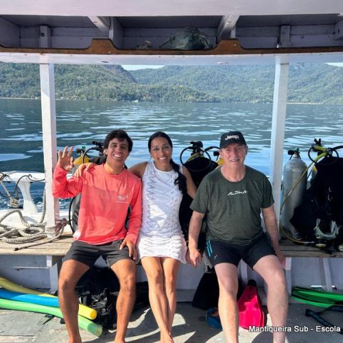 52d57534-2669-4108-a9cb-6d3a9f972b77