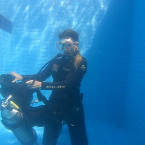 530355f6-9d12-49c7-a3df-b85692ac11d2