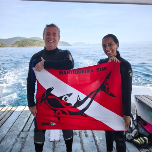 54589a58-fb4e-463b-bd83-35f2317b5dcf