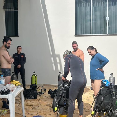 547c38c0-508d-453a-85e0-67a4efac6662 (1)