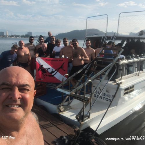 54e6d40c-3679-4e86-9bef-b42cbfcde7f0