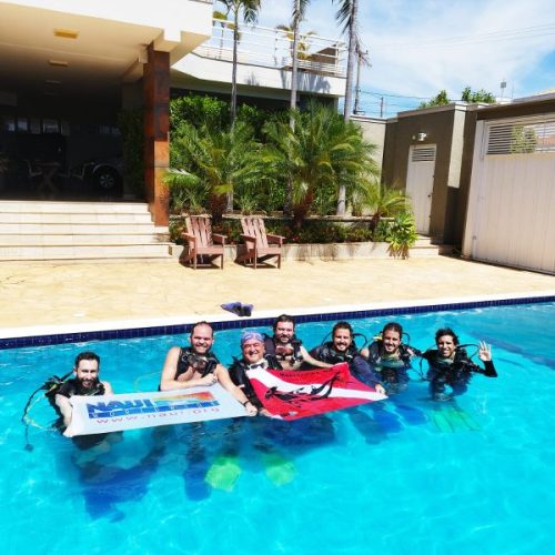 552e6ae9-facc-4a5c-83a1-a4e15e026004