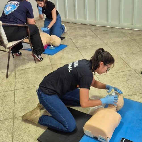 553b03c3-1290-493f-845d-74ab97f3c410