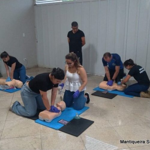 559c9832-3e29-4fb2-8abc-567c6a07f15f