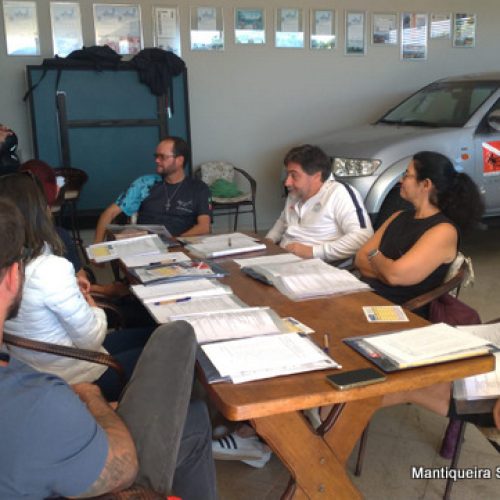 55f6d815-39b6-4cb1-83a9-24f7cc9e6ab6