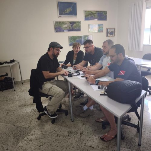 56f26802-541f-447f-b427-6699772423c7