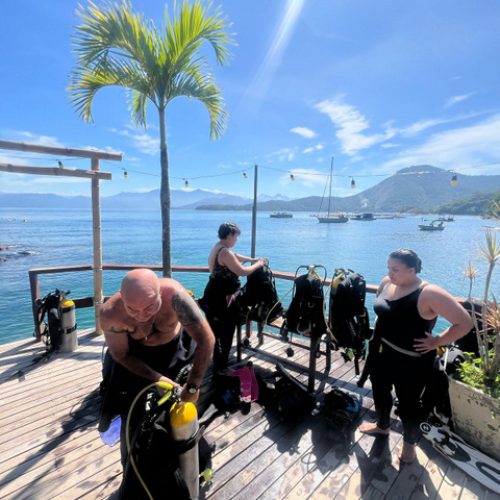 581fecc3-3ce9-4cdb-8897-346889b3e28d