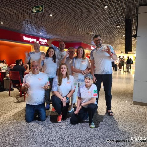 595f5320-29ac-4780-ad59-7cc88f275121