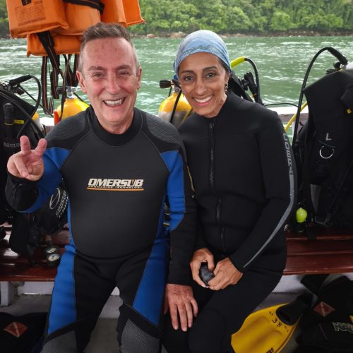 59d21714-bdf1-4c3e-8b47-8297dc88bbae