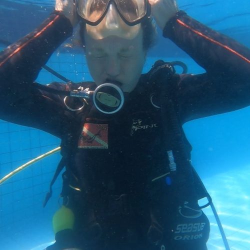 5ae29d4d-dac1-4f66-89b3-4a80cf8610c5