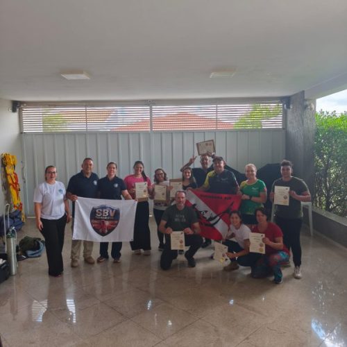 5bda3fe2-2acb-47bf-8f24-6c2a3343917d