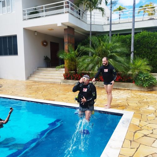 5c079388-d319-43f8-b0f7-aa9e208a2782