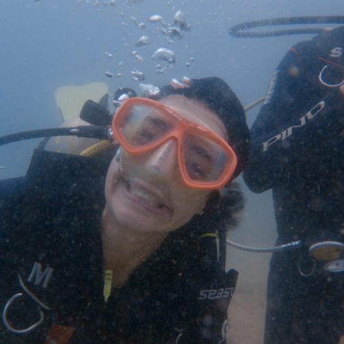 5c148460-e0aa-4ad6-a0c4-68eb4704158e