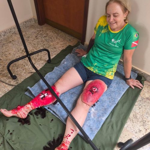 5eca95b4-df90-4eed-9996-f5f2d572354d