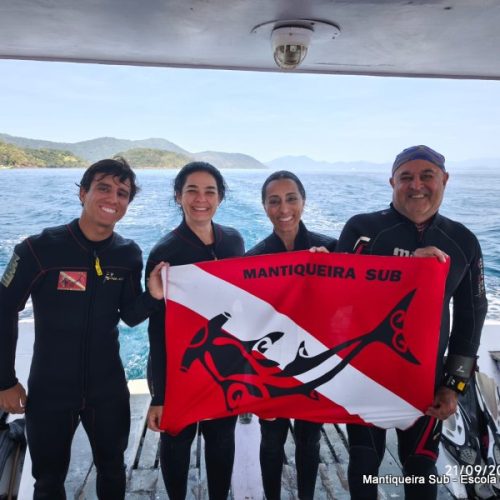 5fc1fe24-8130-4e8f-b181-67eae391d87c