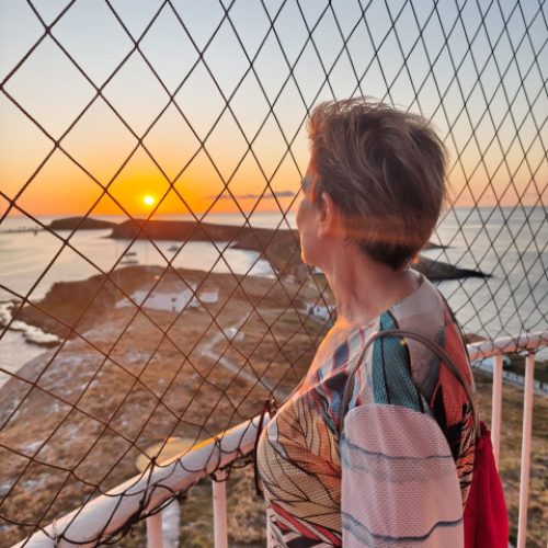 5fcf9679-01f1-4b17-a99f-7b01ba43c191