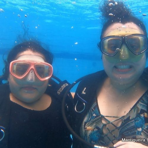 60709ba0-626b-417c-9360-a01bc4023e11