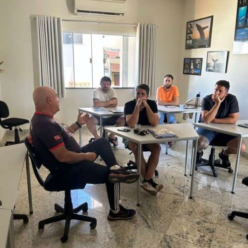 617d9497-4699-4f15-b52c-fe3ebc45557c