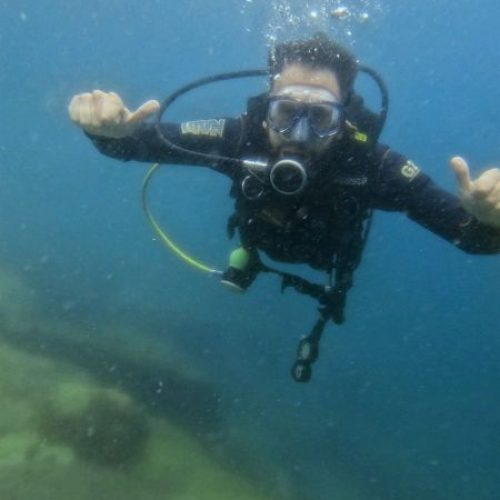 629c75f3-4a41-4c54-9512-d6122c6b9ea2