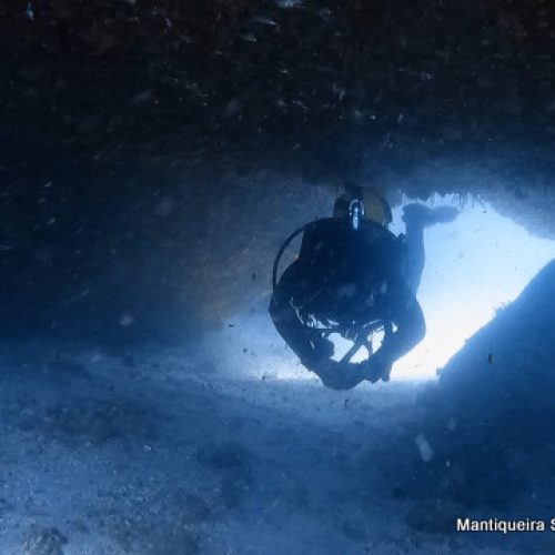 629f8c5e-029b-45f9-b7d8-55fec2893aab (1)