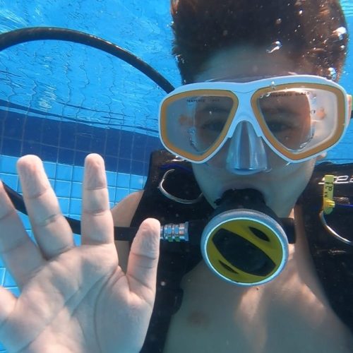 63742f8b-863a-4355-9d9b-5300137ffe78