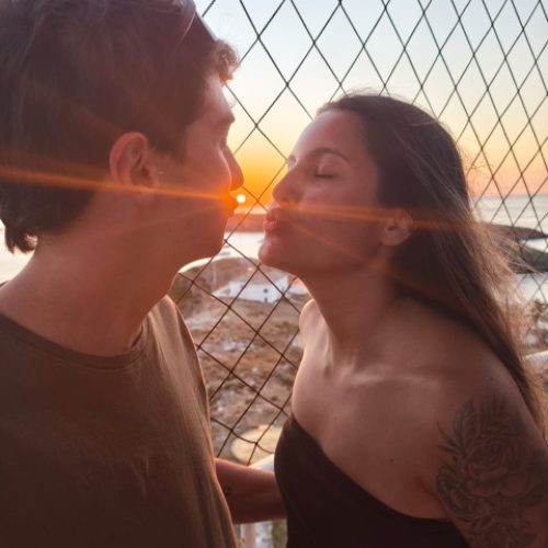 63745a6b-f518-4b97-983a-03fb14ba8479