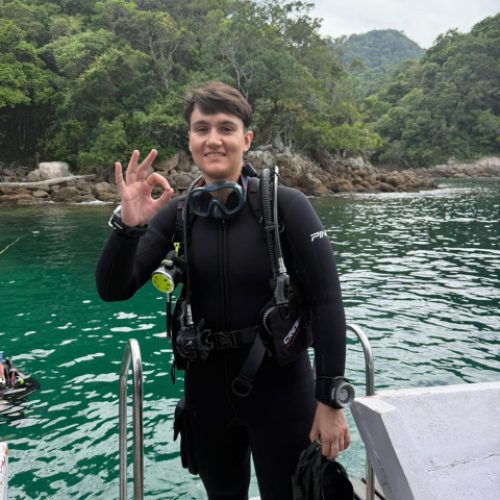 63dad241-8aa9-422d-8fc4-ab5adcdf9319