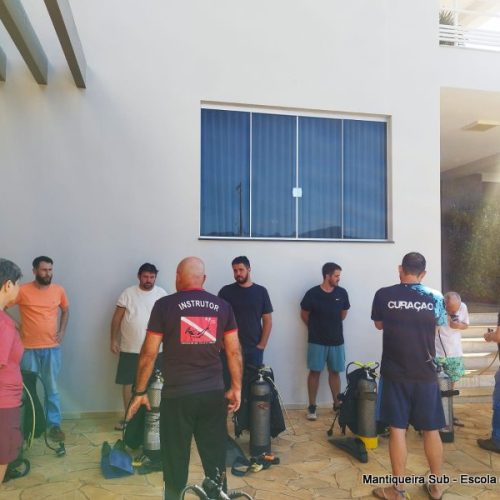 6477b034-7642-4b2c-a0bc-2b45ebe0a8f2