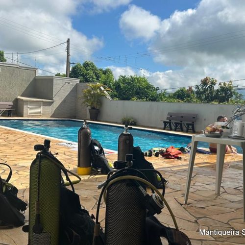 650ce899-81d8-445e-87fa-1f0e88a4165b