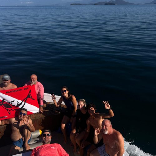 671c4b2f-d83e-44d1-8a6a-c73ad048d7c4