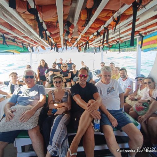 685bd1a3-3c5d-41bf-af98-7cf06a324069