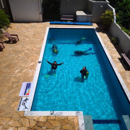 689ac06a-3cd4-44da-a75f-47092994930b