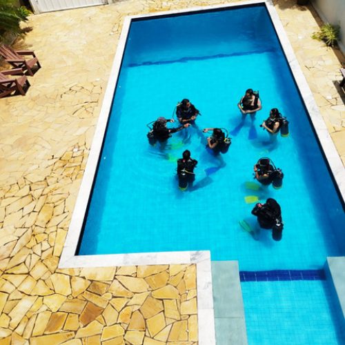 68bd56ba-1ba8-4a76-b33d-58fc6ba274bb