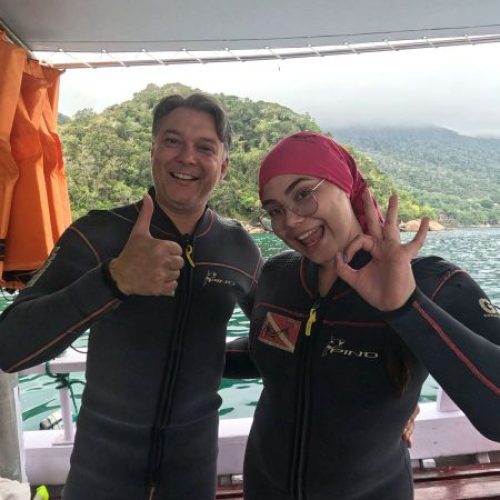 6a33fa63-67d6-485b-9bc4-c78e39fa8609