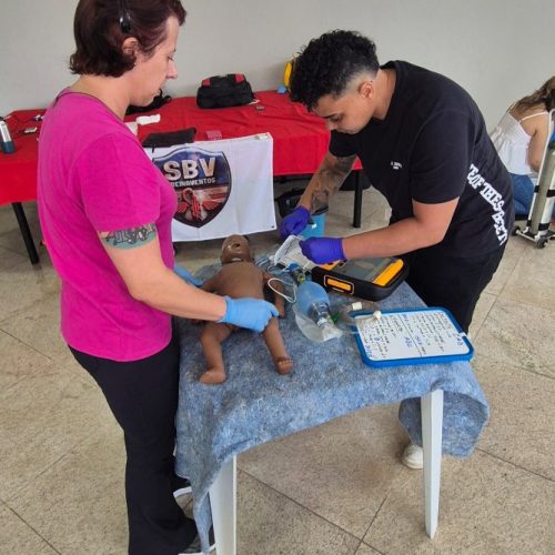 6b94717e-c546-41fc-b2fb-a5178aafe41b