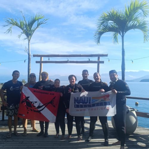 6cd8cce1-baba-47ae-9ca8-8a089d35bb6e