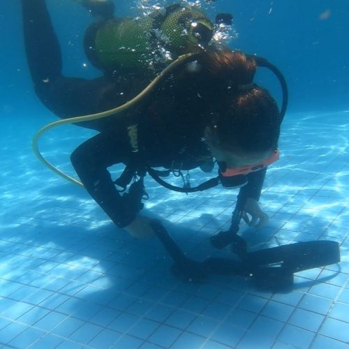 6e5d7965-1859-406c-8d3c-1859d978b17a