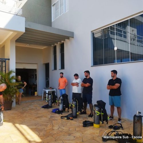 709fe599-df0e-42dd-ae51-30c68e60a778