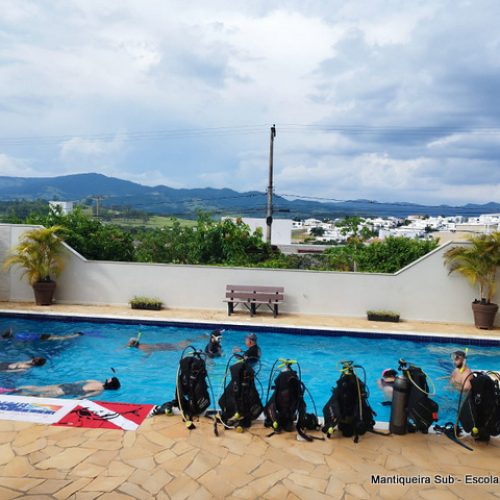 710755b7-b22d-46a4-8bea-469a4e2cfaf2