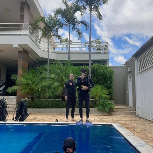 71835321-0936-46dc-85db-8c71224222a8