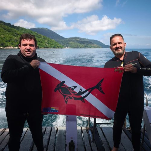 739bc07d-6eda-44f7-8573-aed23dd89298